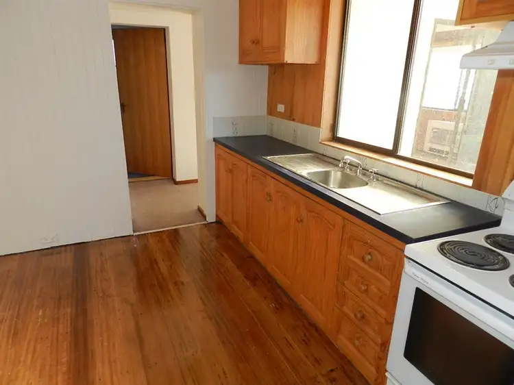 Fifth view of Homely house listing, 25 Arthur Street, Somerset TAS 7322