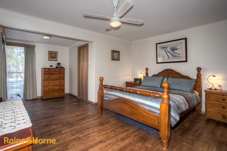 Sixth view of Homely house listing, 6 Gordon Crescent, Romsey VIC 3434