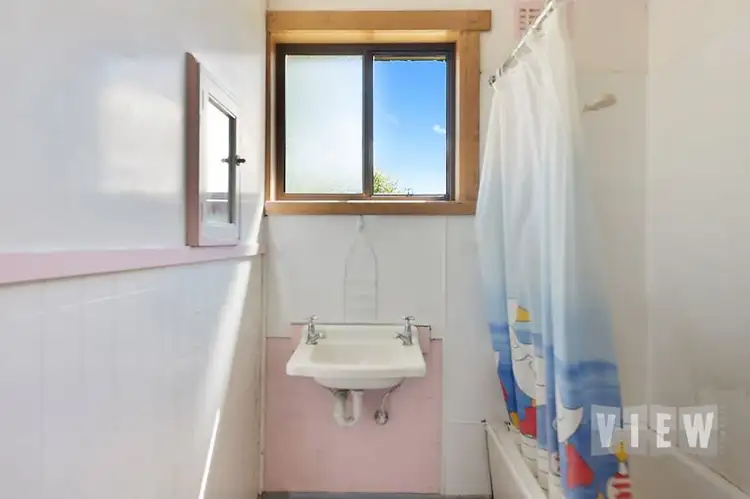 Sixth view of Homely house listing, 14 Dooley Street, West Ulverstone TAS 7315