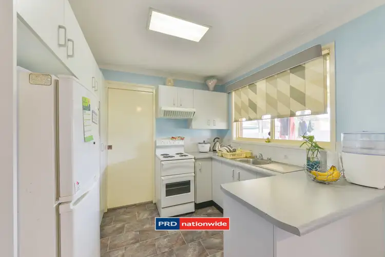 Fifth view of Homely house listing, 63 Flinders Street, Tamworth NSW 2340