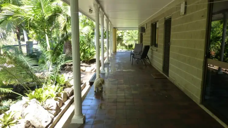 Seventh view of Homely house listing, 57 Wansfell Street, Picnic Bay QLD 4819