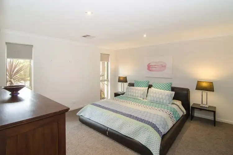 Seventh view of Homely house listing, 14 Ollis Street, Quindalup WA 6281