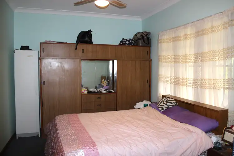 Fifth view of Homely house listing, 91 West Street, Northampton WA 6535