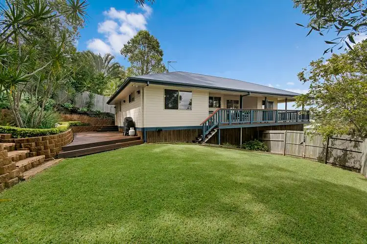 Third view of Homely house listing, 15 Seamist Circuit, Coolum Beach QLD 4573