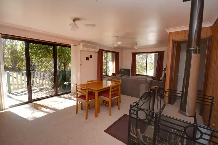 Sixth view of Homely house listing, 4 Third Street, Blackheath NSW 2785