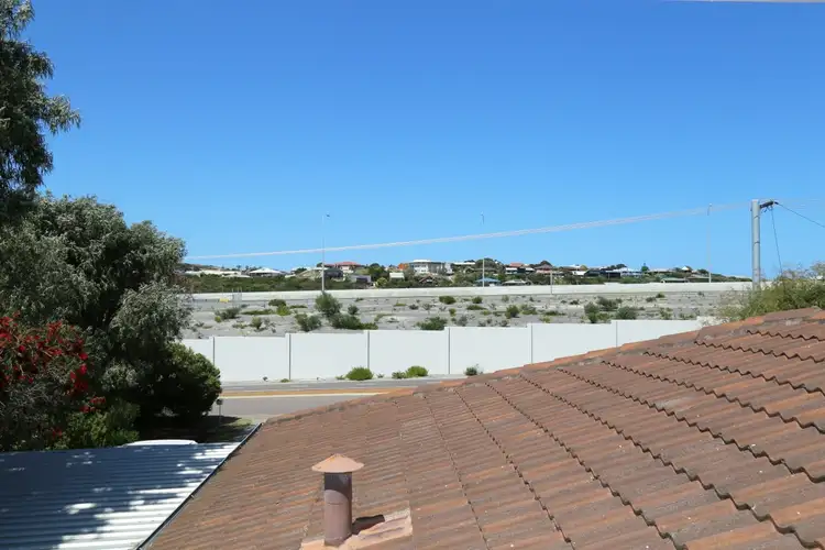 Seventh view of Homely house listing, 9 Fullerton Street, Esperance WA 6450