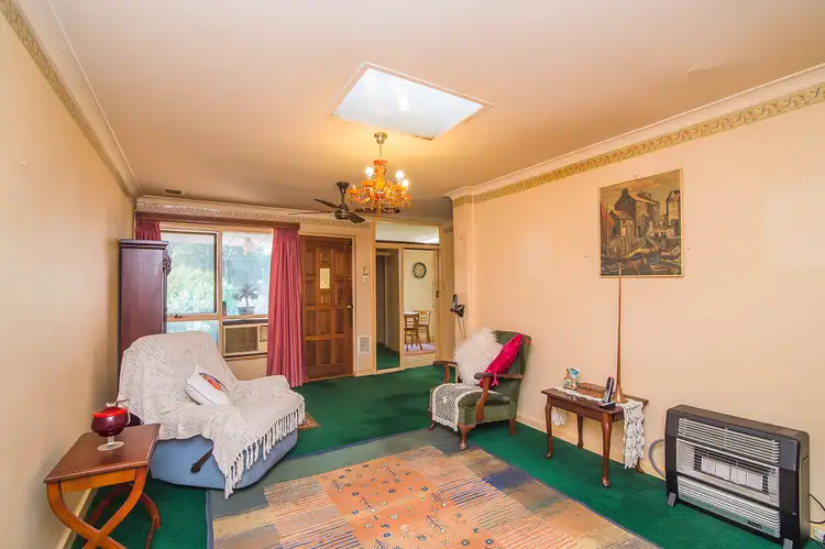Fifth view of Homely semi-detached listing, 7 Natasha Way, Camillo WA 6111