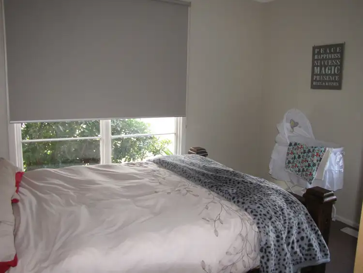 Fifth view of Homely house listing, 24 Wirraway Street, Moe VIC 3825