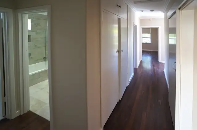 Fourth view of Homely house listing, 113 Riseley Street, Ardross WA 6153