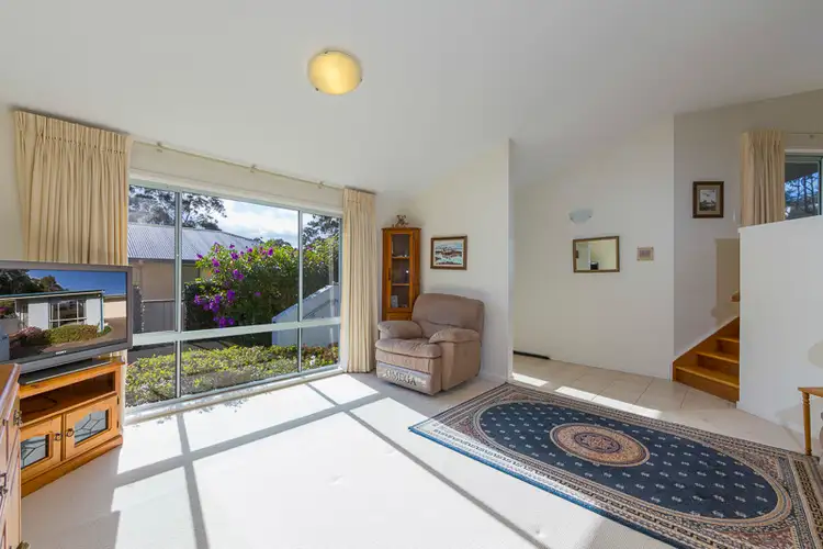 Fifth view of Homely house listing, 4b Rosemary Close, Malua Bay NSW 2536