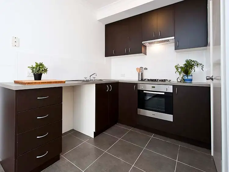 Second view of Homely townhouse listing, 38B Storrington Crescent, Westminster WA 6061
