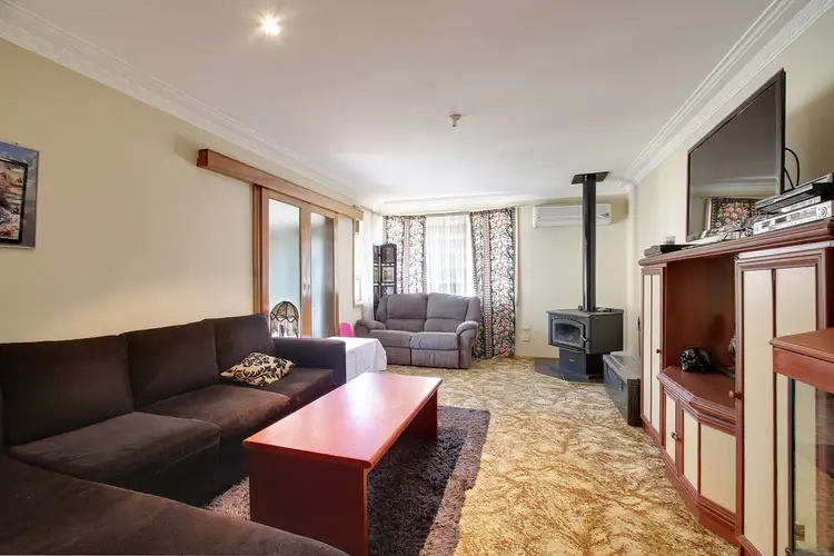 Third view of Homely house listing, 68 Sydney Road, Goulburn NSW 2580