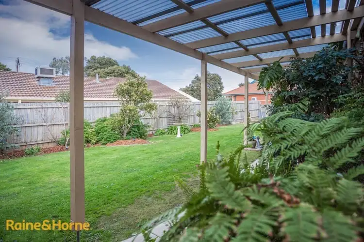 Seventh view of Homely house listing, 23 Neill Street, Sunbury VIC 3429