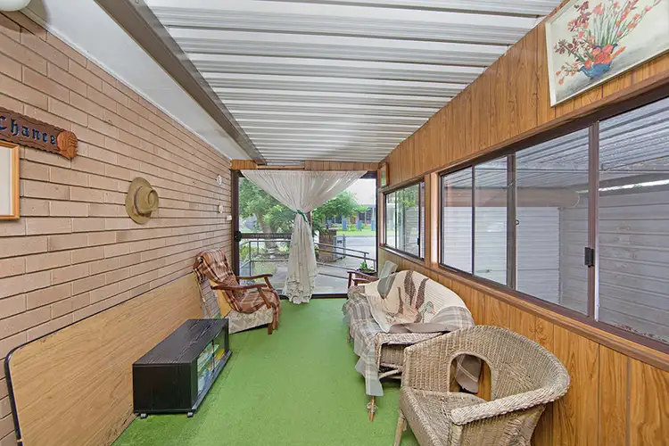 Seventh view of Homely house listing, 11 Buckingham Road, Berkeley Vale NSW 2261