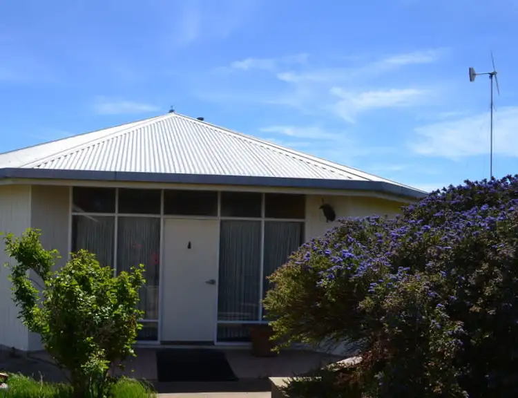 000 Benambra Road, Omeo VIC 3898