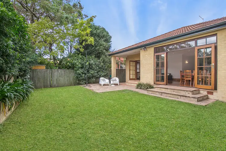 12 Murray Road, Pagewood NSW 2035