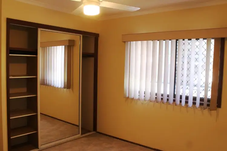 Fifth view of Homely other listing, 321 Goodwood Road, Thabeban QLD 4670