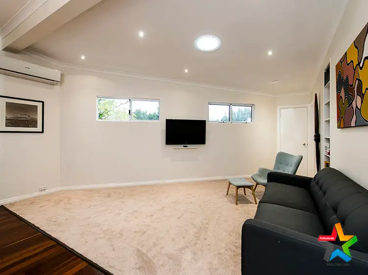 Fourth view of Homely house listing, 3 Palmerston Street, Bassendean WA 6054