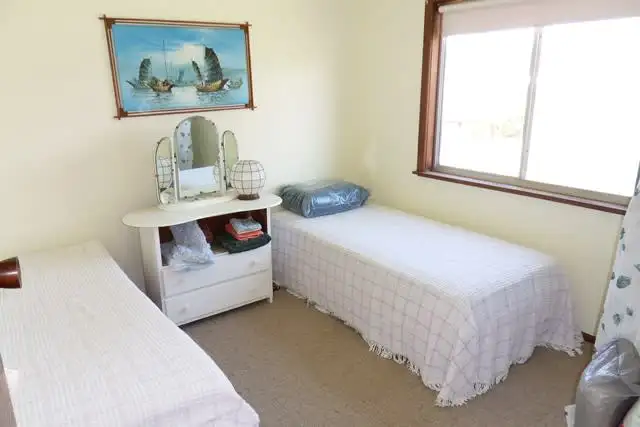 Seventh view of Homely house listing, 27 OCEAN VIEW ROAD, Sussex Inlet NSW 2540