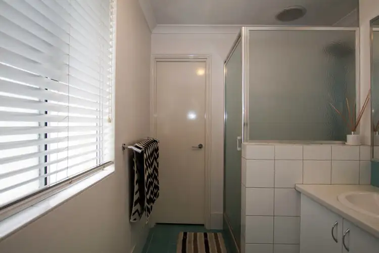 Fourth view of Homely house listing, 158 Hornibrook Road, Dalyellup WA 6230