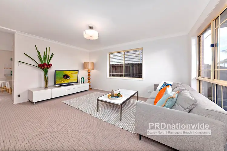 Third view of Homely house listing, 114a Park Road, Kogarah Bay NSW 2217