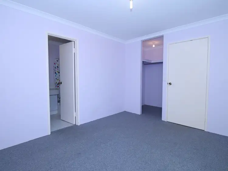 Seventh view of Homely house listing, 5 Tenella Mews, Warnbro WA 6169
