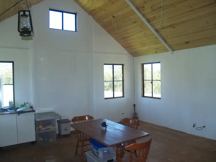 Fourth view of Homely rural property listing, Lot 892 Moreings Road, Candelo NSW 2550