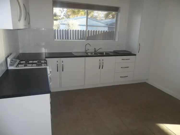 Fifth view of Homely house listing, 56 Coral St, Loxton SA 5333