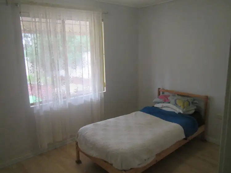 Sixth view of Homely house listing, 3 Bambra Mews,, Stratton WA 6056