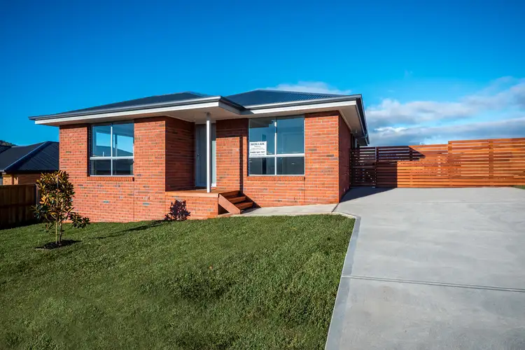 12 Dudley Drive, Brighton TAS 7030