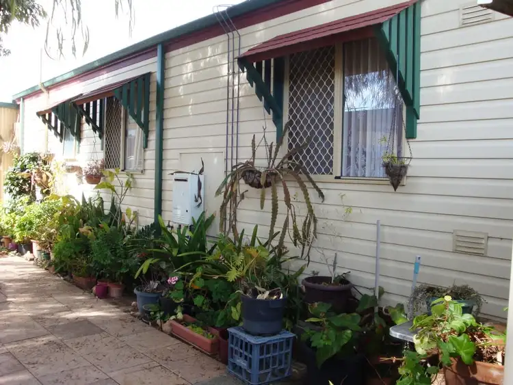 Fourth view of Homely house listing, 168 Mindarie Drive, 3 Powell Road, Coogee WA 6166
