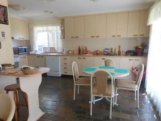 Seventh view of Homely house listing, 98 Blackett Avenue, Young NSW 2594