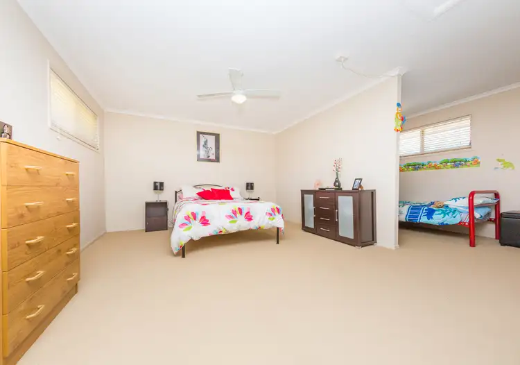 Seventh view of Homely house listing, 14 Horizon Drive, West Ballina NSW 2478