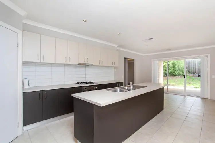 Second view of Homely house listing, 431 Morris Road, Tarneit VIC 3029