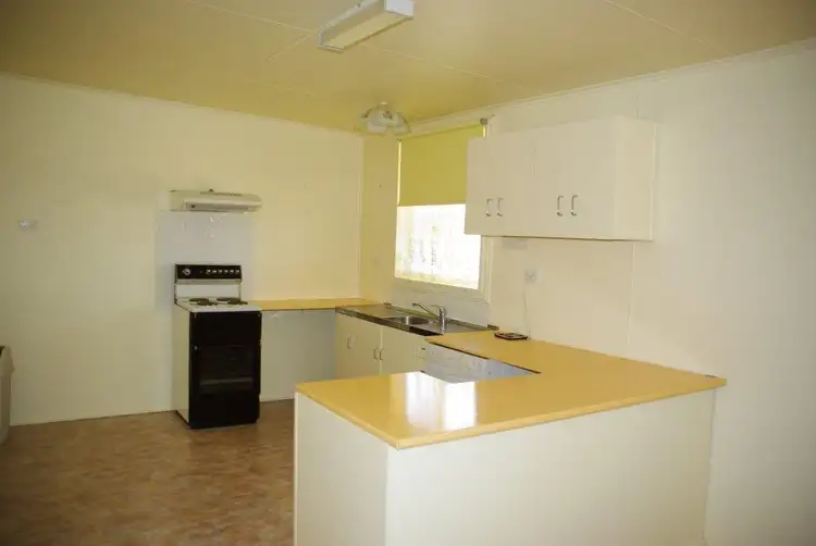 Seventh view of Homely house listing, 65 Whiteley Street, Wellington NSW 2820