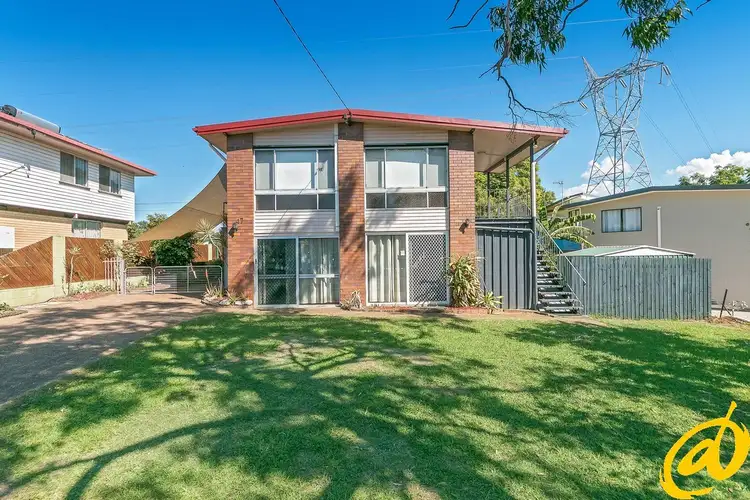 Main view of Homely house listing, 47 Acland Drive, Strathpine QLD 4500
