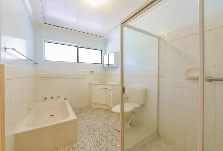 Fifth view of Homely house listing, 6-8 John Street, Old Noarlunga SA 5168