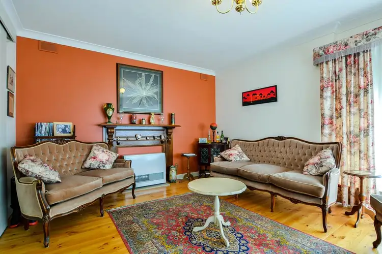 Sixth view of Homely house listing, 7 Misan Drive, Morphett Vale SA 5162