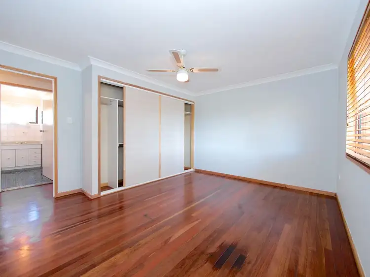Fifth view of Homely house listing, 37 Clive Street, Fernvale QLD 4306