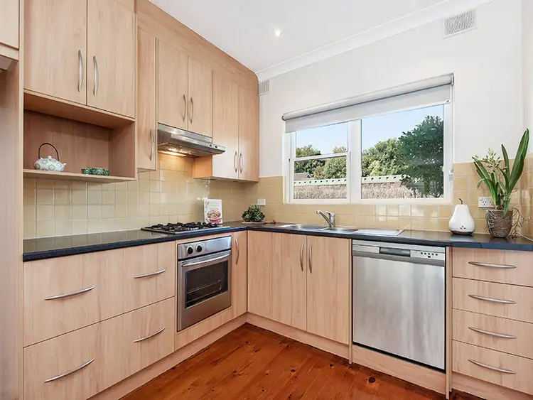 Fourth view of Homely unit listing, 2/38 Northgate Street, Unley Park SA 5061