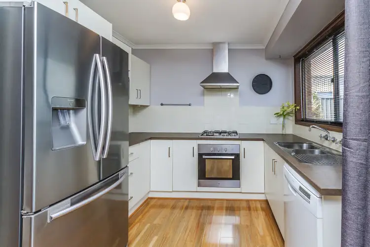 99 LANDER ROAD, Trott Park SA 5158