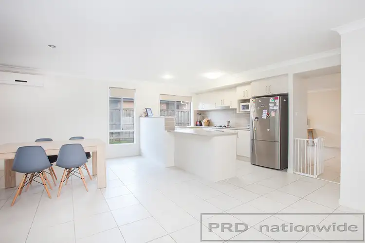 Third view of Homely house listing, 11 Boxer Street, Gillieston Heights NSW 2321