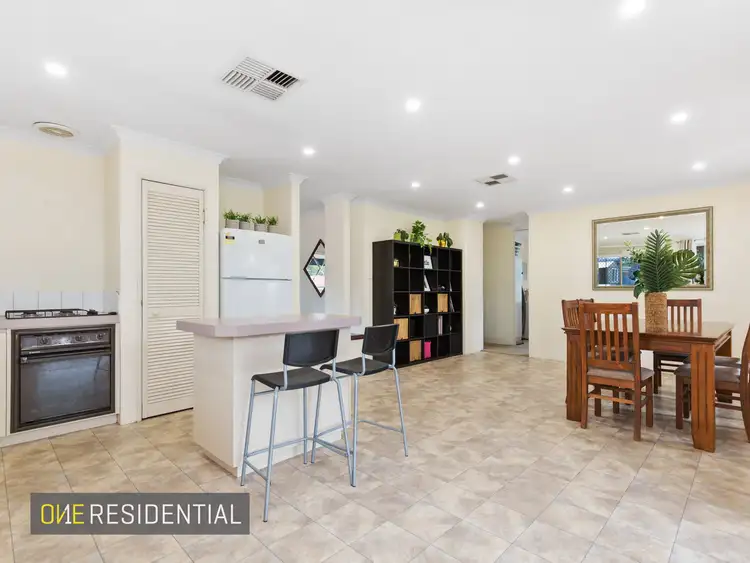 Sixth view of Homely house listing, 33 King Street, Gosnells WA 6110