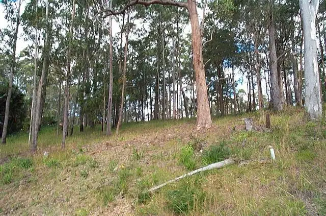Second view of Homely land listing, 174 Amaroo Drive, Smiths Lake NSW 2428