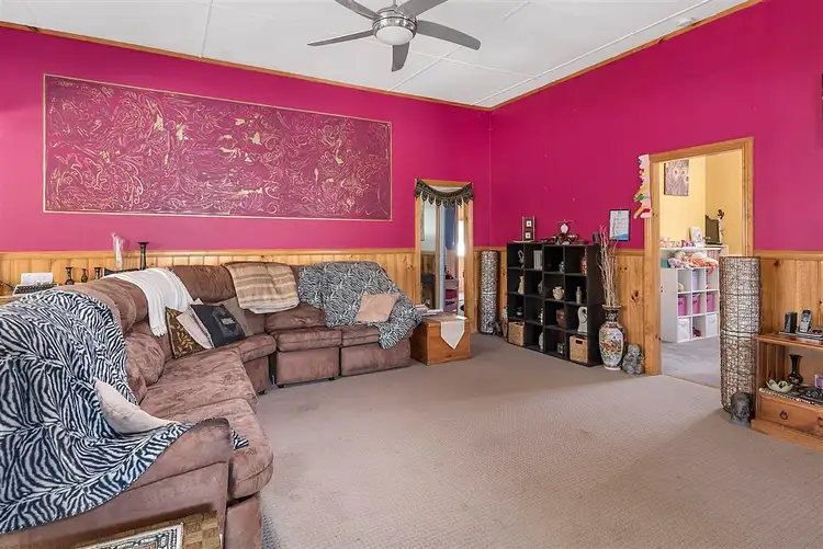 Fourth view of Homely house listing, 1484 Gunns Plains Road, Gunns Plains TAS 7315