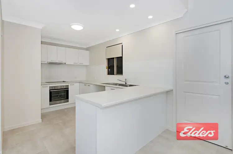 Second view of Homely house listing, 22 Clarks Road, Loganholme QLD 4129