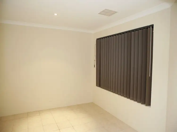 Sixth view of Homely house listing, 1 McNairn Cross, Leda WA 6170