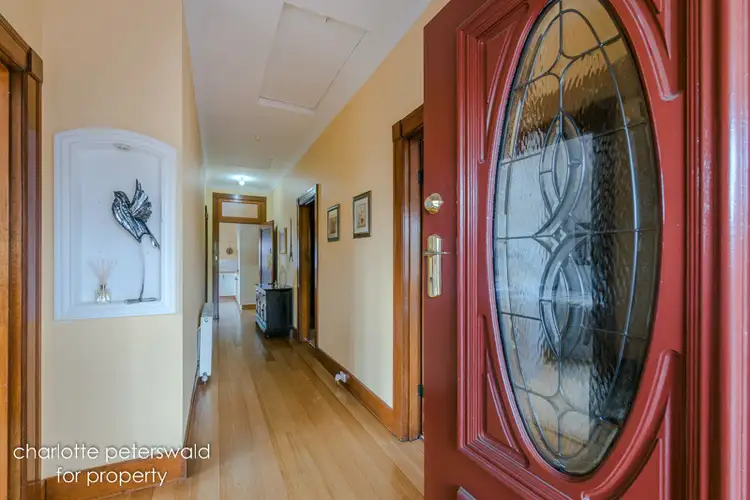 Sixth view of Homely house listing, 35 Pirie Street, New Town TAS 7008