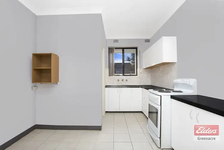 Third view of Homely unit listing, 3/1-3 Yerrick Road, Lakemba NSW 2195