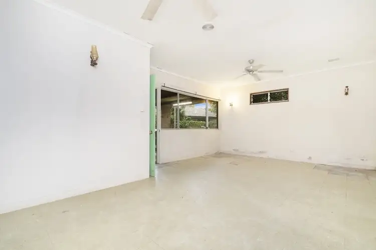 Third view of Homely house listing, 2/2 Orchid Court, Moulden NT 830